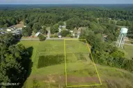 00 N Big Woods Road, Spring Hope, NC 27882 — lot, Spring Hope, NC, photo 3 of 6: 003-wilkinsandBranch-SpringHope-NC-SMALL
