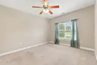 4428 Bluebill Drive 3, Greenville, NC 27858 — 2-bedroom condo in Grey Fox Run, Greenville, NC, photo 19 of 45
