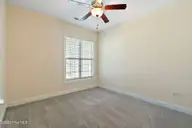 1225 Palatka Place SE, Bolivia, NC 28422 — 3-bedroom home in Palmetto Creek, Bolivia, NC, photo 17 of 78