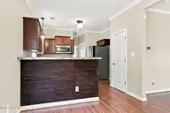 203 Russell Farm Drive, Hubert, NC 28539 — 3-bedroom home in Russell Farm, Hubert, NC, photo 12 of 48