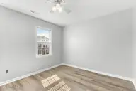 402 Caldwell Loop, Jacksonville, NC 28546 — 2-bedroom townhome in Carolina Forest, Jacksonville, NC, photo 15 of 27