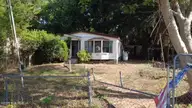 1244 Ann Street SW, Supply, NC 28462 — 2-bedroom manufactured home in Holiday Acres, Supply, NC, photo 10 of 13