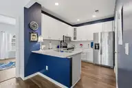 207 Fullford Lane 203, Wilmington, NC 28412 — 2-bedroom condo in Rivers Edge, Wilmington, NC, photo 19 of 38
