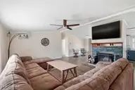 4759 Lobelia Road, Vass, NC 28394 — 3-bedroom manufactured home in Vanderbuilt Acr, Vass, NC, photo 6 of 30: 7_DSC04978