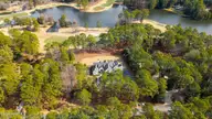 70 Lake Dornoch Drive, Pinehurst, NC 28374 — 4-bedroom home in CCNC, Pinehurst, NC, photo 4 of 56: 70 Lock Dornock EXT-7