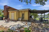 408 S Fifth Street, Swansboro, NC 28584 — 3-bedroom home in Edgewater Height, Swansboro, NC, photo 16 of 21