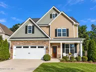 30 Silo Court, Hampstead, NC 28443 — 4-bedroom home in The Walk at Sloop Point, Hampstead, NC, photo 1 of 69