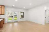 138 Mimosa Boulevard, Pine Knoll Shores, NC 28512 — 4-bedroom home in Pine Knoll Association, Pine Knoll Shores, NC, photo 15 of 50