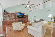 800 Marsh Rose Path NW, Calabash, NC 28467 — 4-bedroom home in Meadowlands, Calabash, NC, photo 13 of 60