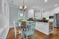 6428 Shinn Creek Lane, Wilmington, NC 28409 — 5-bedroom home in Shinn Point, Wilmington, NC, photo 19 of 67