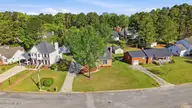3701 Cornwallis Road, Kinston, NC 28504 — 3-bedroom home in Colonial Pines, Kinston, NC, photo 21 of 38: 3701 Cornwallis Rd-10