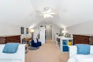 190 Diamondhead Drive S, Pinehurst, NC 28374 — 3-bedroom home in Unit 12, Pinehurst, NC, photo 19 of 30