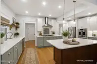 404 Avenue C, New Bern, NC 28560 — 3-bedroom home in Riverside Historic, New Bern, NC, photo 5 of 70: 404 Avenue C, New Bern, NC 28560