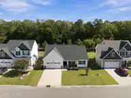 2024 Blue Bonnet Circle, Castle Hayne, NC 28429 — 3-bedroom home in Rachel's Place, Castle Hayne, NC, photo 2 of 42: 4-web-or-mls-DJI_20261012134536_0894_D