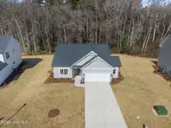 151 Michter Street 41, Vass, NC 28394 — 4-bedroom home in Long Point Reserve, Vass, NC, photo 9 of 56: 8-web-or-mls-DJI_20260206123202_0349_D