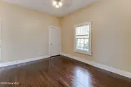 108 N 8th Street, Wilmington, NC 28401 — 4-bedroom home in Downtown, Wilmington, NC, photo 10 of 29: IMG_7084_5_6_7_8