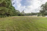 371 Bell Fork Road, Jacksonville, NC 28540 — lot, Jacksonville, NC, photo 5 of 24