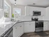 506 Oak Pond Point, Hubert, NC 28539 — 3-bedroom home in Hickory Bluffs, Hubert, NC, photo 14 of 54: 9-web-or-mls-506 Oak Pond Point 18