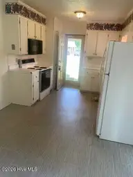 114 Short Street 1, Warsaw, NC 28398 — 3-bedroom home, Warsaw, NC, photo 4 of 16