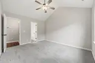 611 Osprey Landing Drive, Holly Ridge, NC 28445 — 3-bedroom home in Osprey Landing, Holly Ridge, NC, photo 21 of 54