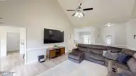 1576 Dollard Town Road, Goldsboro, NC 27534 — 3-bedroom home in Stillwater Creek, Goldsboro, NC, photo 14 of 50: PN-1576-Dollard-Town-Rd-06232026_121041