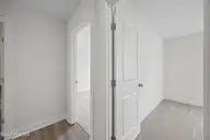 7463 Julius Drive NE 74, Leland, NC 28451 — 3-bedroom home in Coastal Haven, Leland, NC, photo 9 of 26: Bedrooms