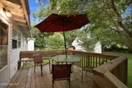 1723 Rhem Avenue, New Bern, NC 28560 — 2-bedroom home in Ghent Historic, New Bern, NC, photo 8 of 35: 44-web-or-mls-DSC_4402