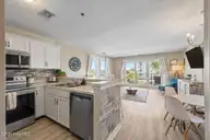 790 New River Inlet Road 104b, North Topsail Beach, NC 28460 — 1-bedroom condo in Villa Capriani, North Topsail Beach, NC, photo 15 of 57: 50-web-or-mls-_RAD5133