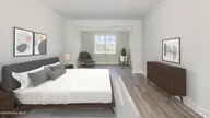 2139 Marietta Circle NW, Ash, NC 28420 — 4-bedroom home in Brunswick Plantation, Ash, NC, photo 6 of 17: Virtually Staged