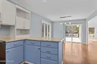 241 Windjammer W, Emerald Isle, NC 28594 — 3-bedroom waterfront home in Lands End, Emerald Isle, NC, photo 20 of 66: 39-web-or-mls-1S3A4427