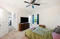446 Pond Road, Rocky Point, NC 28457 — 3-bedroom home, Rocky Point, NC, photo 20 of 34