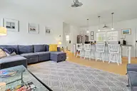 168 NW 6th Street, Oak Island, NC 28465 — 2-bedroom home in Tranquil Harbor, Oak Island, NC, photo 17 of 34: HewittProductions56
