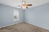 185 Snowberry Lane, Smithfield, NC 27577 — 4-bedroom home in Tralee, Smithfield, NC, photo 6 of 19: 22-185 Snowberry Ln_3700