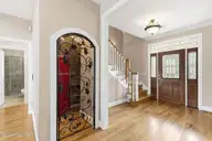 137 Plantation Passage Drive SE, Bolivia, NC 28422 — 4-bedroom home in Winding River Plantation, Bolivia, NC, photo 14 of 70: 14_137_Plantation_Passage_024