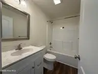 234 Nugget Trail, Elizabeth City, NC 27909 — 3-bedroom home in Hunters Lake, Elizabeth City, NC, photo 7 of 14: IMG_0538