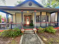 1120 S 3rd Street, Wilmington, NC 28401 — 2-bedroom home, Wilmington, NC, photo 2 of 53: (2) Front