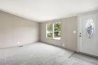 106 Bladestone Place, Pikeville, NC 27863 — 3-bedroom manufactured home in Stone Glenn, Pikeville, NC, photo 6 of 29: 106 Bladestone Pl-44