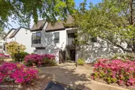 142 Corncake Circle, Morehead City, NC 28557 — 3-bedroom condo in Brandywine Bay, Morehead City, NC, photo 1 of 39: 1-web-or-mls-1S3A7260