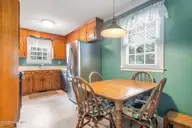 102 Brookview Drive, Jacksonville, NC 28540 — 4-bedroom home in Brookview Estates, Jacksonville, NC, photo 13 of 31