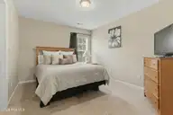4117 Dublin Road, Winterville, NC 28590 — 5-bedroom home in Davencroft, Winterville, NC, photo 8 of 16: Untitled design - 2026-03-13T145735.066