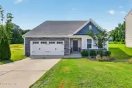 166 Cecina Court, Clayton, NC 27527 — 3-bedroom home in Tuscany, Clayton, NC, photo 2 of 45: 2-web-or-mls-DSC07419