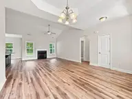 108 Bellchase Drive, Jacksonville, NC 28540 — 3-bedroom home in Northridge, Jacksonville, NC, photo 10 of 50