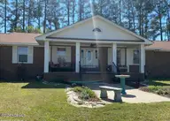 4803 Andrew Jackson Highway SW, Chadbourn, NC 28431 — 3-bedroom home, Chadbourn, NC, photo 19 of 72