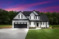 1530 S Big Woods Road, Spring Hope, NC 27882 — 3-bedroom home in Spring Field, Spring Hope, NC, photo 2 of 46: 02-1530 S Big Woods Rd-2