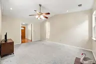 119 E Ivybridge Drive, Hubert, NC 28539 — 3-bedroom home in Kingsbridge, Hubert, NC, photo 20 of 56