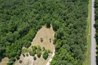 00 Old Chinquapin Road, Beulaville, NC 28518 — lot, Beulaville, NC, photo 1 of 41