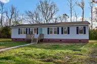 3112 John Grady Road, Castle Hayne, NC 28429 — 3-bedroom home in Rock Hill Plantation, Castle Hayne, NC, photo 6 of 24