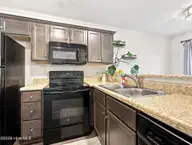 243 Boyington Place Road, Midway Park, NC 28544 — 3-bedroom townhome in Boyington Place, Midway Park, NC, photo 17 of 42