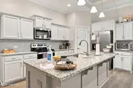 790 Thistle Trail NW, Calabash, NC 28467 — 3-bedroom home in Meadowlands, Calabash, NC, photo 7 of 36: 21-print-DSC09693