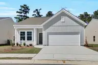 478 Galloping Foal Way SE, Bolivia, NC 28422 — 3-bedroom home in River Tide Farms, Bolivia, NC, photo 1 of 23: Ford B